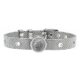 Men's Bracelet Talent Jewels TJA-5-05-03-1-215 Silver | Tienda24 - Global Online Shop Tienda24.eu