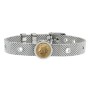 Men's Bracelet Talent Jewels TJA-5-05-01-1-215 Silver | Tienda24 - Global Online Shop Tienda24.eu