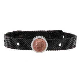 Bracelet Homme Talent Jewels TJA-3-11-03-1-215 Argenté | Tienda24 - Global Online Shop Tienda24.eu