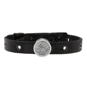 Bracciale Uomo Viceroy 1327P01010 | Tienda24 - Global Online Shop Tienda24.eu