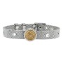 Men's Bracelet Talent Jewels TJA-5-06-01-1-215 Silver | Tienda24 - Global Online Shop Tienda24.eu