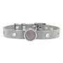 Men's Bracelet Talent Jewels TJA-3-20-03-1-215 Silver | Tienda24 - Global Online Shop Tienda24.eu