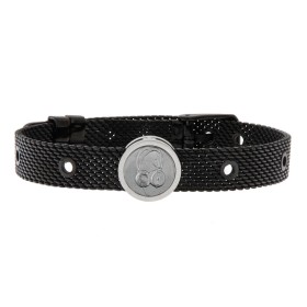 Bracelet Homme Viceroy 75063P01010 | Tienda24 - Global Online Shop Tienda24.eu