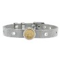 Men's Bracelet Talent Jewels TJA-4-05-01-1-215 Silver | Tienda24 - Global Online Shop Tienda24.eu