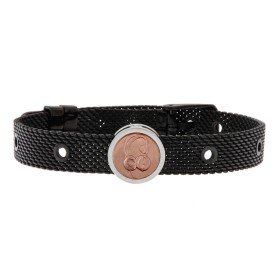 Bracciale Uomo Police PJ26460PSR.02 | Tienda24 - Global Online Shop Tienda24.eu