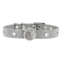 Bracciale Uomo Talent Jewels TJA-5-12-03-1-215 Argentato | Tienda24 - Global Online Shop Tienda24.eu