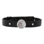 Bracelet Homme Talent Jewels TJA-5-12-03-2-215 Noir | Tienda24 - Global Online Shop Tienda24.eu