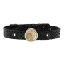 Bracciale Uomo Talent Jewels TJA-5-12-01-2-215 Nero | Tienda24 - Global Online Shop Tienda24.eu