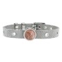 Bracciale Uomo Talent Jewels TJA-5-12-02-1-215 Argentato | Tienda24 - Global Online Shop Tienda24.eu