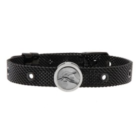 Bracciale Uomo Lotus LS2190-2/3 | Tienda24 - Global Online Shop Tienda24.eu