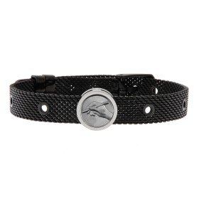 Bracciale Uomo Viceroy 1466P01011 | Tienda24 - Global Online Shop Tienda24.eu