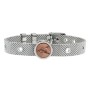 Men's Bracelet Talent Jewels TJA-3-06-02-1-215 Silver | Tienda24 - Global Online Shop Tienda24.eu