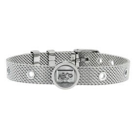 Bracciale Uomo Viceroy 1465P01011 | Tienda24 - Global Online Shop Tienda24.eu