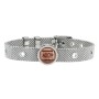 Bracciale Uomo Talent Jewels TJA-2-06-02-1-215 Argentato | Tienda24 - Global Online Shop Tienda24.eu