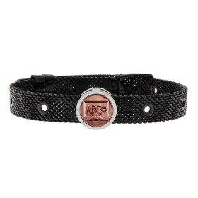 Bracciale Uomo Viceroy 1327P01010 | Tienda24 - Global Online Shop Tienda24.eu