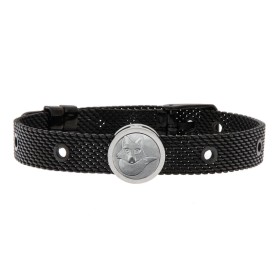 Bracelet Homme Viceroy 1478P01011 | Tienda24 - Global Online Shop Tienda24.eu