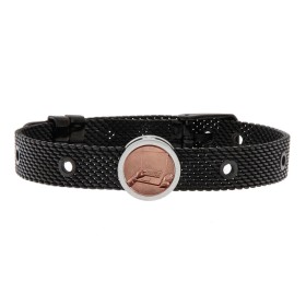 Bracciale Uomo Viceroy 75224P01011 | Tienda24 - Global Online Shop Tienda24.eu