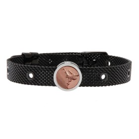 Bracciale Uomo Lotus LS1876-2/2 | Tienda24 - Global Online Shop Tienda24.eu