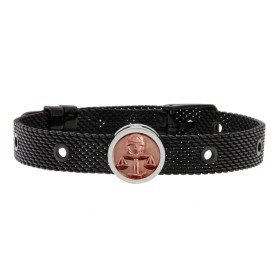 Bracelete masculino Viceroy 75239P01013 | Tienda24 - Global Online Shop Tienda24.eu