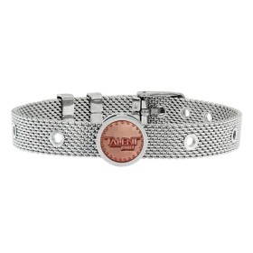 Bracciale Uomo Talent Jewels TJA-3-18-03-1-215 Argentato | Tienda24 - Global Online Shop Tienda24.eu