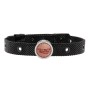 Bracciale Uomo Talent Jewels TJA-6-01-02-2-215 Nero | Tienda24 - Global Online Shop Tienda24.eu