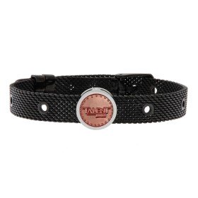 Bracelete masculino Frank 1967 7FB-0256 | Tienda24 - Global Online Shop Tienda24.eu