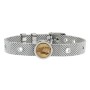 Men's Bracelet Talent Jewels TJA-2-02-01-1-215 Silver | Tienda24 - Global Online Shop Tienda24.eu