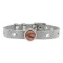 Men's Bracelet Talent Jewels TJA-2-02-02-1-215 Silver | Tienda24 - Global Online Shop Tienda24.eu