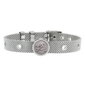 Bracciale Uomo Albert M. WSOX00175.S | Tienda24 - Global Online Shop Tienda24.eu