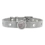 Men's Bracelet Talent Jewels TJA-1-09-03-1-215 Silver | Tienda24 - Global Online Shop Tienda24.eu