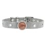 Bracciale Uomo Talent Jewels TJA-4-11-02-1-215 Argentato | Tienda24 - Global Online Shop Tienda24.eu