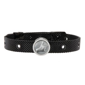 Bracciale Uomo Viceroy 15127P01010 | Tienda24 - Global Online Shop Tienda24.eu