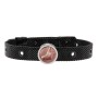 Bracelet Homme Talent Jewels TJA-5-13-02-2-215 Noir | Tienda24 - Global Online Shop Tienda24.eu