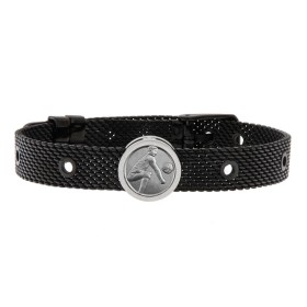 Bracelet Homme Sector SZV34 | Tienda24 - Global Online Shop Tienda24.eu