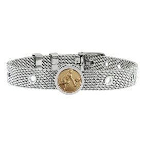 Bracciale Uomo Viceroy 75225P01013 | Tienda24 - Global Online Shop Tienda24.eu