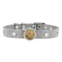 Men's Bracelet Talent Jewels TJA-1-12-01-1-215 Silver | Tienda24 - Global Online Shop Tienda24.eu