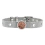 Bracelet Homme Talent Jewels TJA-1-12-02-1-215 Argenté | Tienda24 - Global Online Shop Tienda24.eu