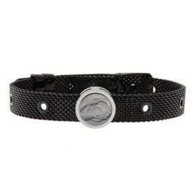 Bracciale Uomo Lotus LS1518-2/1 | Tienda24 - Global Online Shop Tienda24.eu