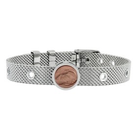 Bracciale Uomo Frank 1967 7FB-0240 | Tienda24 - Global Online Shop Tienda24.eu