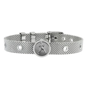 Bracciale Uomo Morellato SALS69 Acciaio inossidabile Acciaio | Tienda24 - Global Online Shop Tienda24.eu