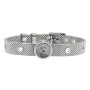 Men's Bracelet Talent Jewels TJA-1-19-03-1-215 Silver | Tienda24 - Global Online Shop Tienda24.eu