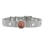 Men's Bracelet Talent Jewels TJA-1-19-02-1-215 Silver | Tienda24 - Global Online Shop Tienda24.eu