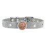 Men's Bracelet Talent Jewels TJA-3-14-02-1-215 Silver | Tienda24 - Global Online Shop Tienda24.eu