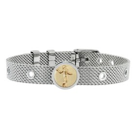 Bracciale Uomo Viceroy 15127P01010 | Tienda24 - Global Online Shop Tienda24.eu