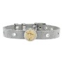 Men's Bracelet Talent Jewels TJA-3-17-01-1-215 Silver | Tienda24 - Global Online Shop Tienda24.eu