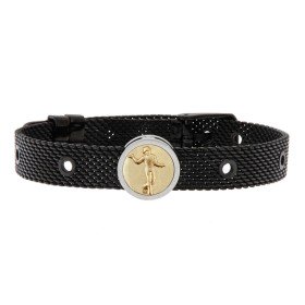 Bracelete masculino Lotus LS2101-2/1 | Tienda24 - Global Online Shop Tienda24.eu