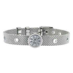 Bracciale Uomo Frank 1967 7FB-0142 | Tienda24 - Global Online Shop Tienda24.eu