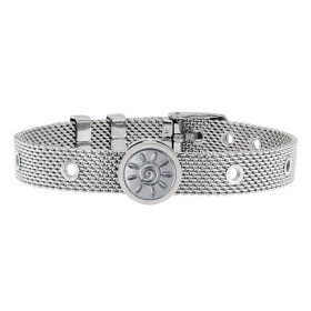 Bracciale Uomo Viceroy 1473P01011 | Tienda24 - Global Online Shop Tienda24.eu