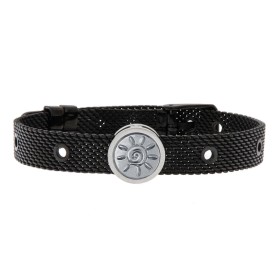 Bracciale Uomo Talent Jewels TJA-2-02-01-1-215 Argentato | Tienda24 - Global Online Shop Tienda24.eu