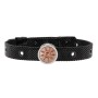 Bracelet Homme Talent Jewels TJA-5-14-02-2-215 Noir | Tienda24 - Global Online Shop Tienda24.eu